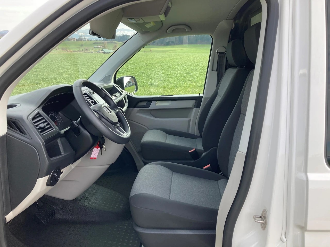 VW T6 2.0 TDI 4Motion-image-7
