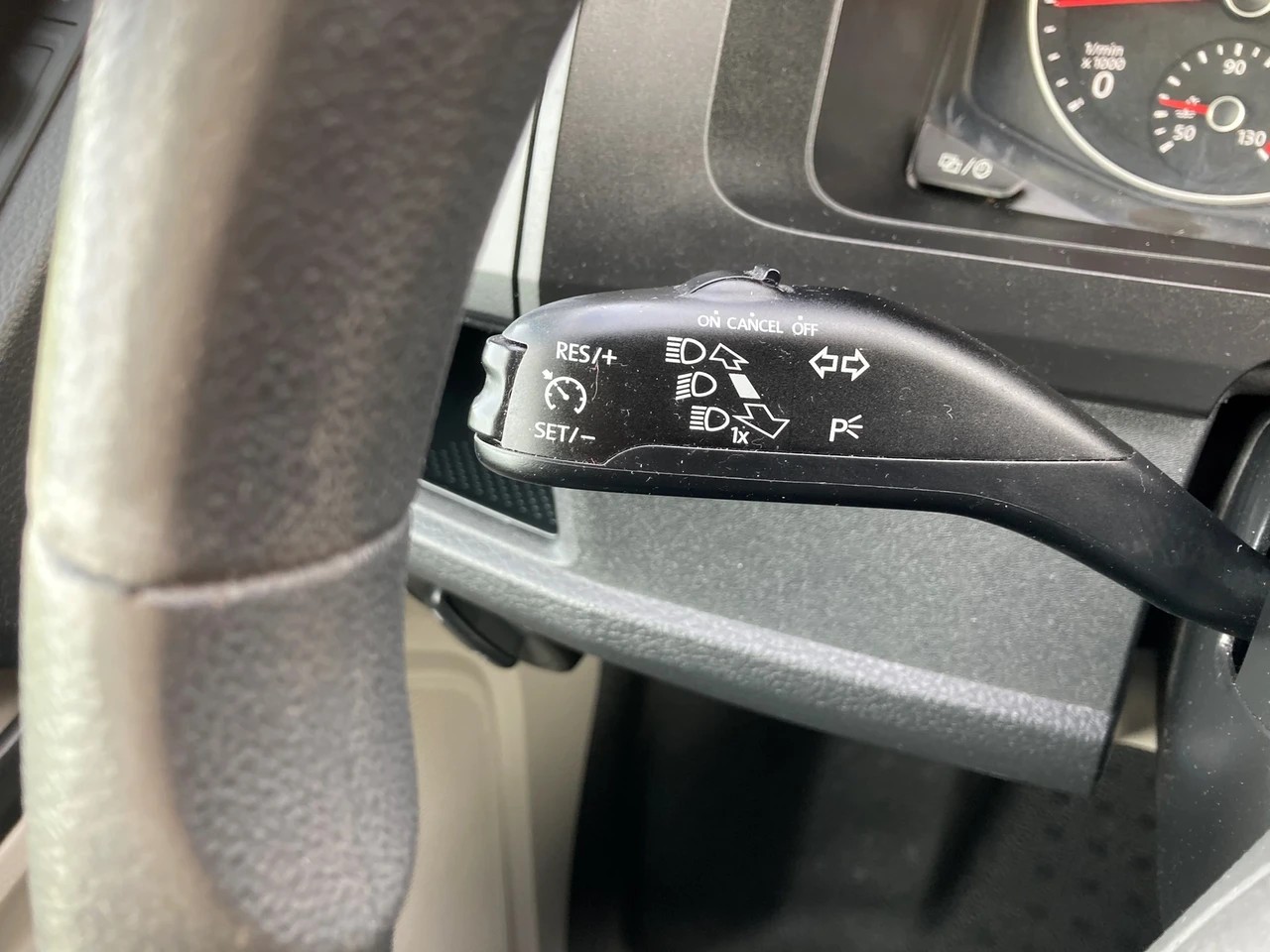 VW T6 2.0 TDI 4Motion-image-13
