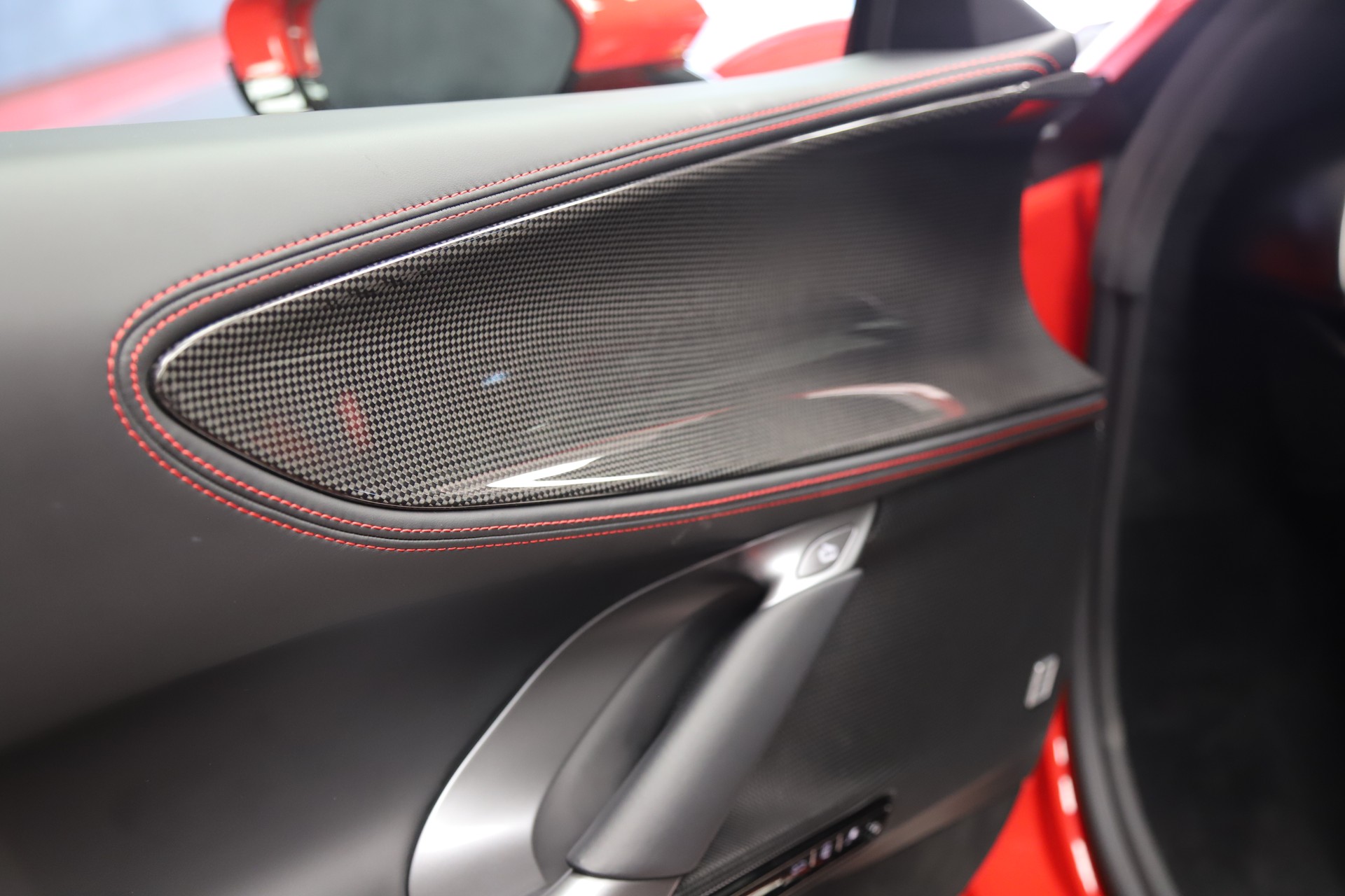 FERRARI SF90 Stradale-image-14