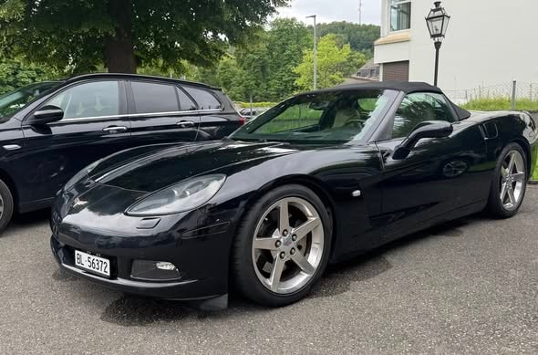 CHEVROLET 6.0 V8-image-5