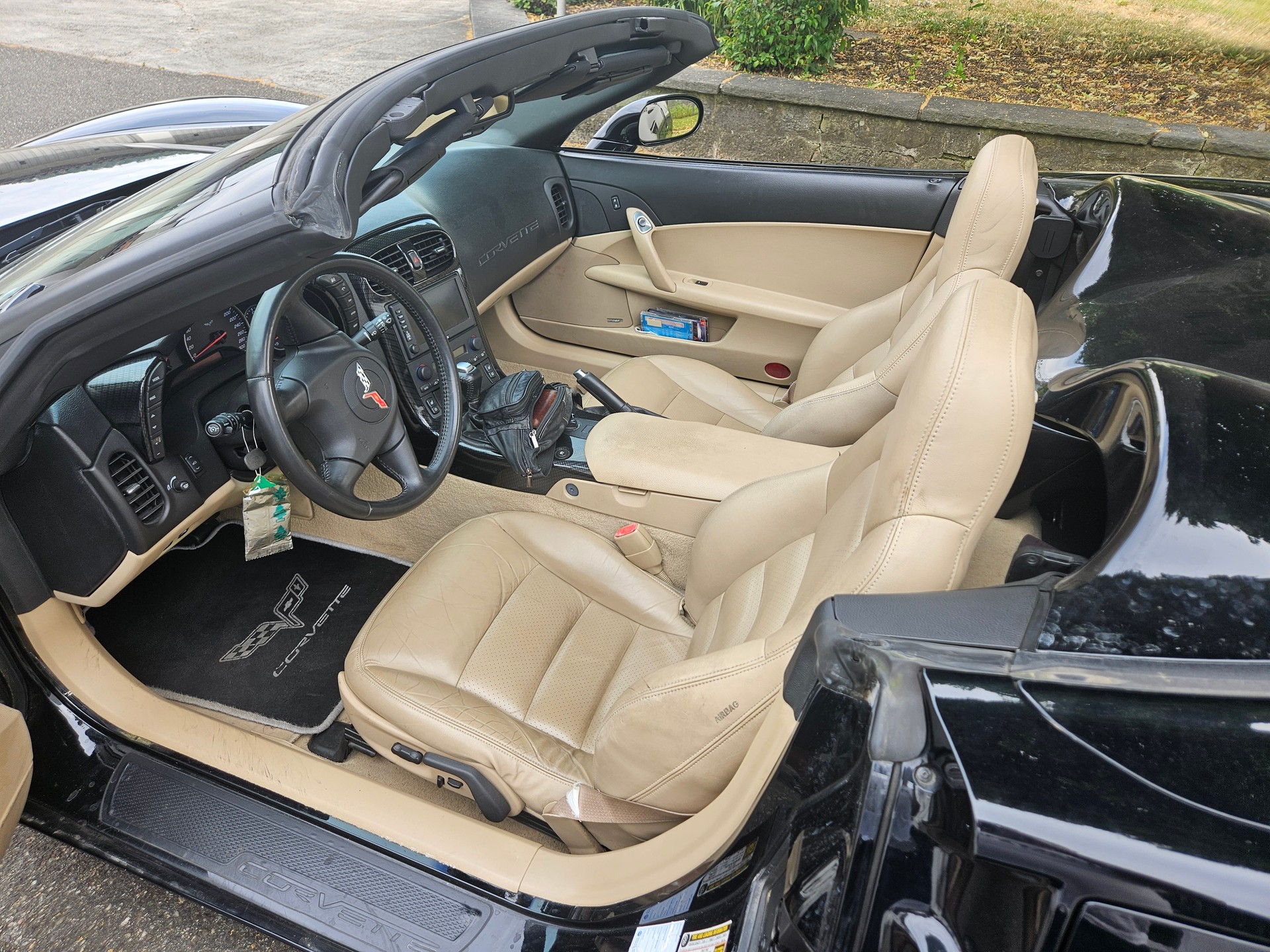 CHEVROLET 6.0 V8-image-0