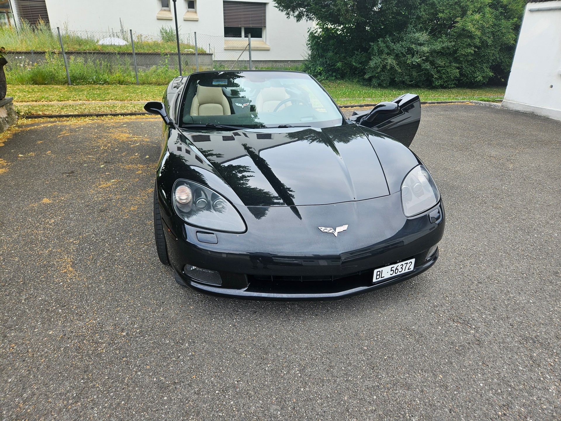 CHEVROLET 6.0 V8-image-3