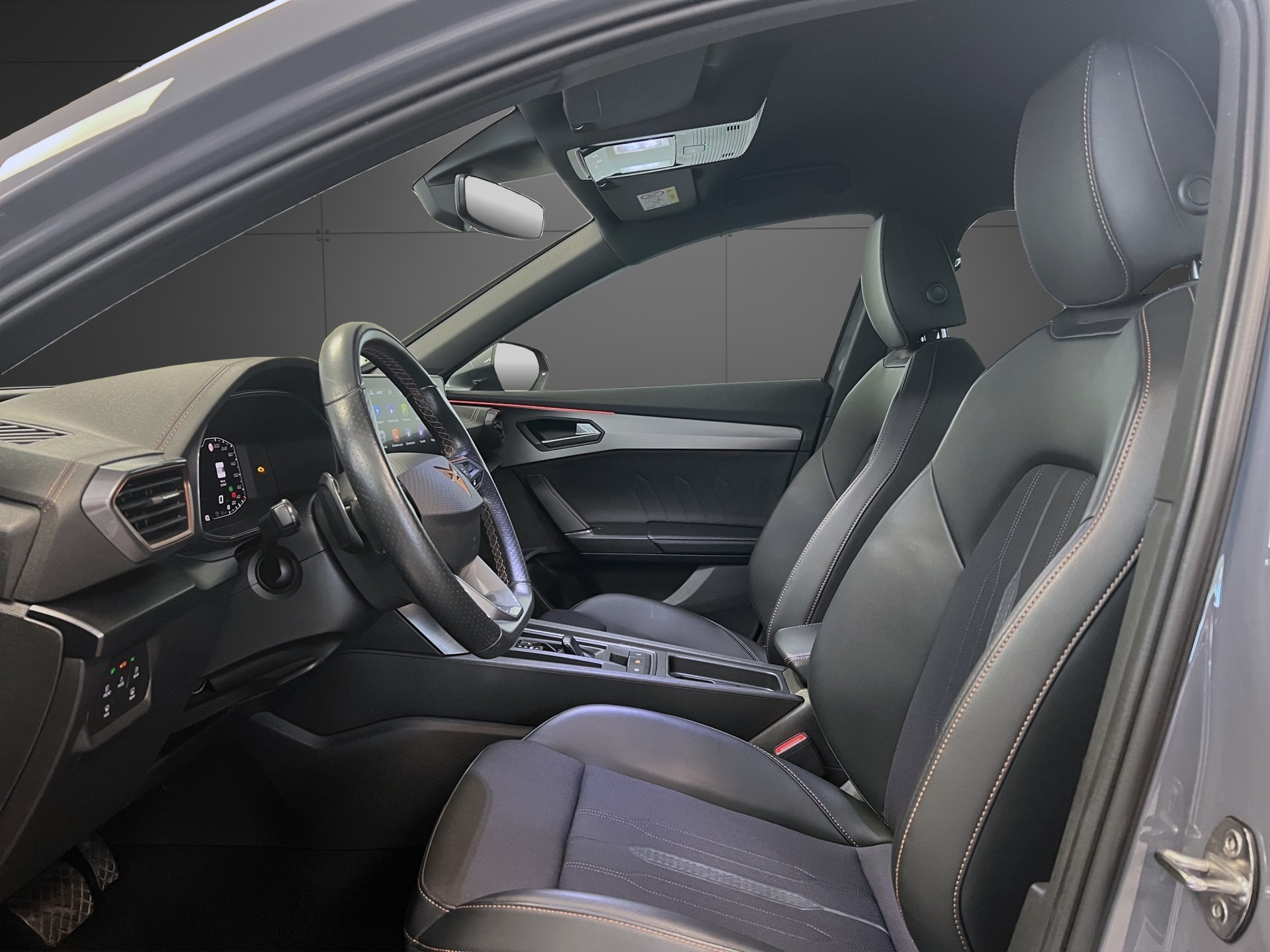 CUPRA Formentor 2.0TSI 4Drive DSG-image-5