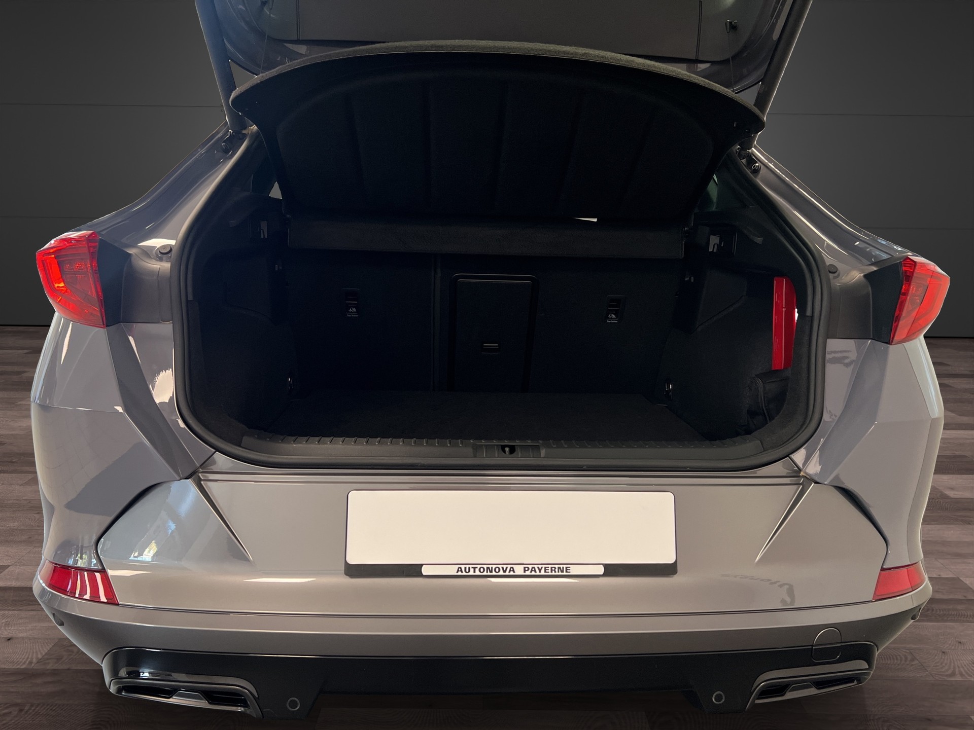 CUPRA Formentor 2.0TSI 4Drive DSG-image-12
