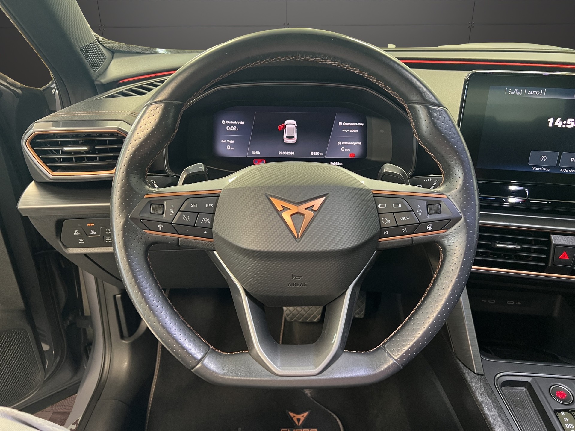CUPRA Formentor 2.0TSI 4Drive DSG-image-6
