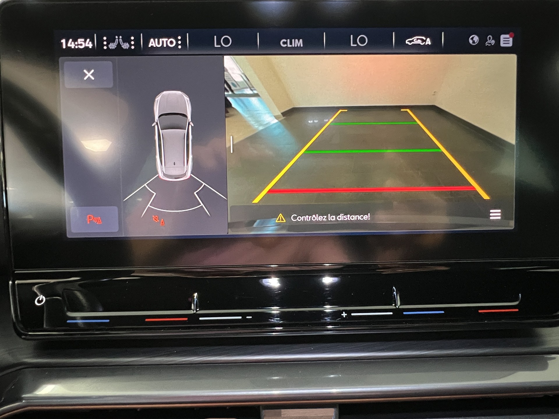 CUPRA Formentor 2.0TSI 4Drive DSG-image-11