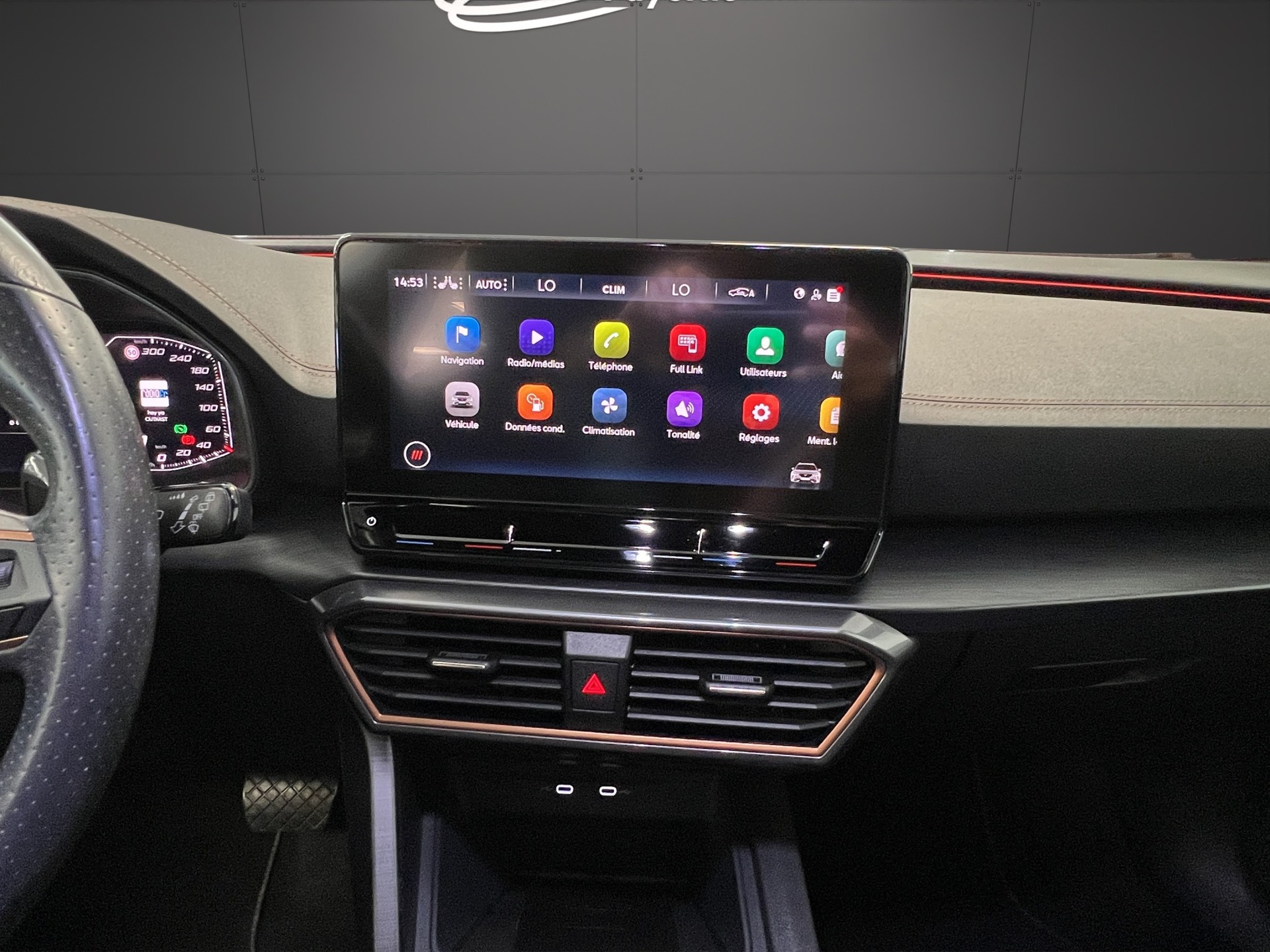 CUPRA Formentor 2.0TSI 4Drive DSG-image-10