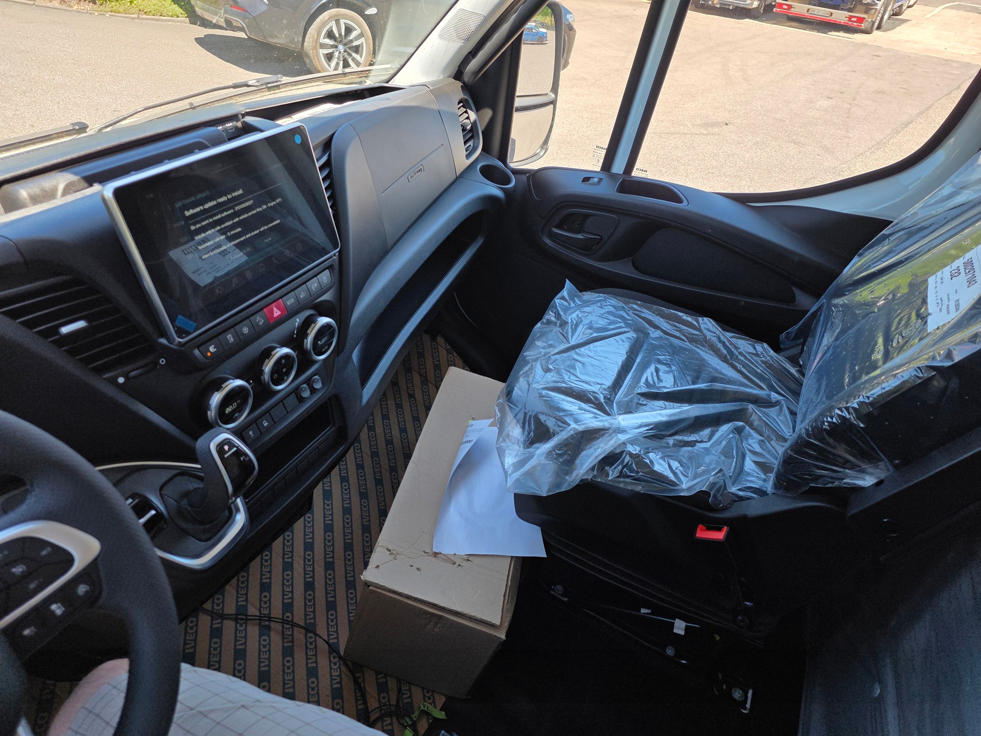 IVECO 35 S 18H A8-image-8