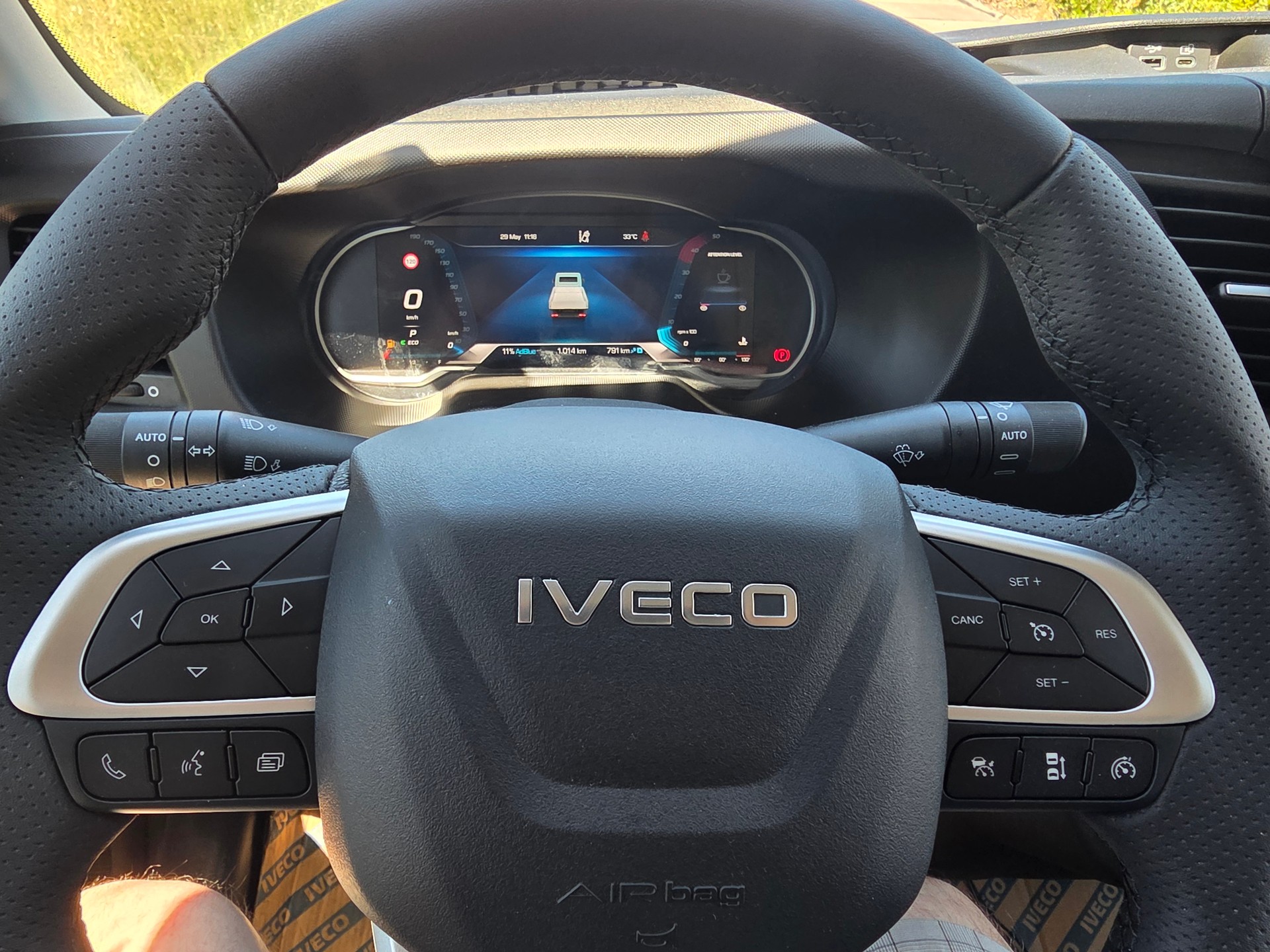 IVECO 35 S 18H A8-image-7