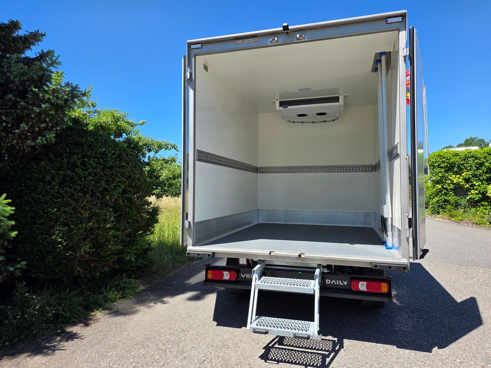 IVECO 35 S 18H A8-image-2