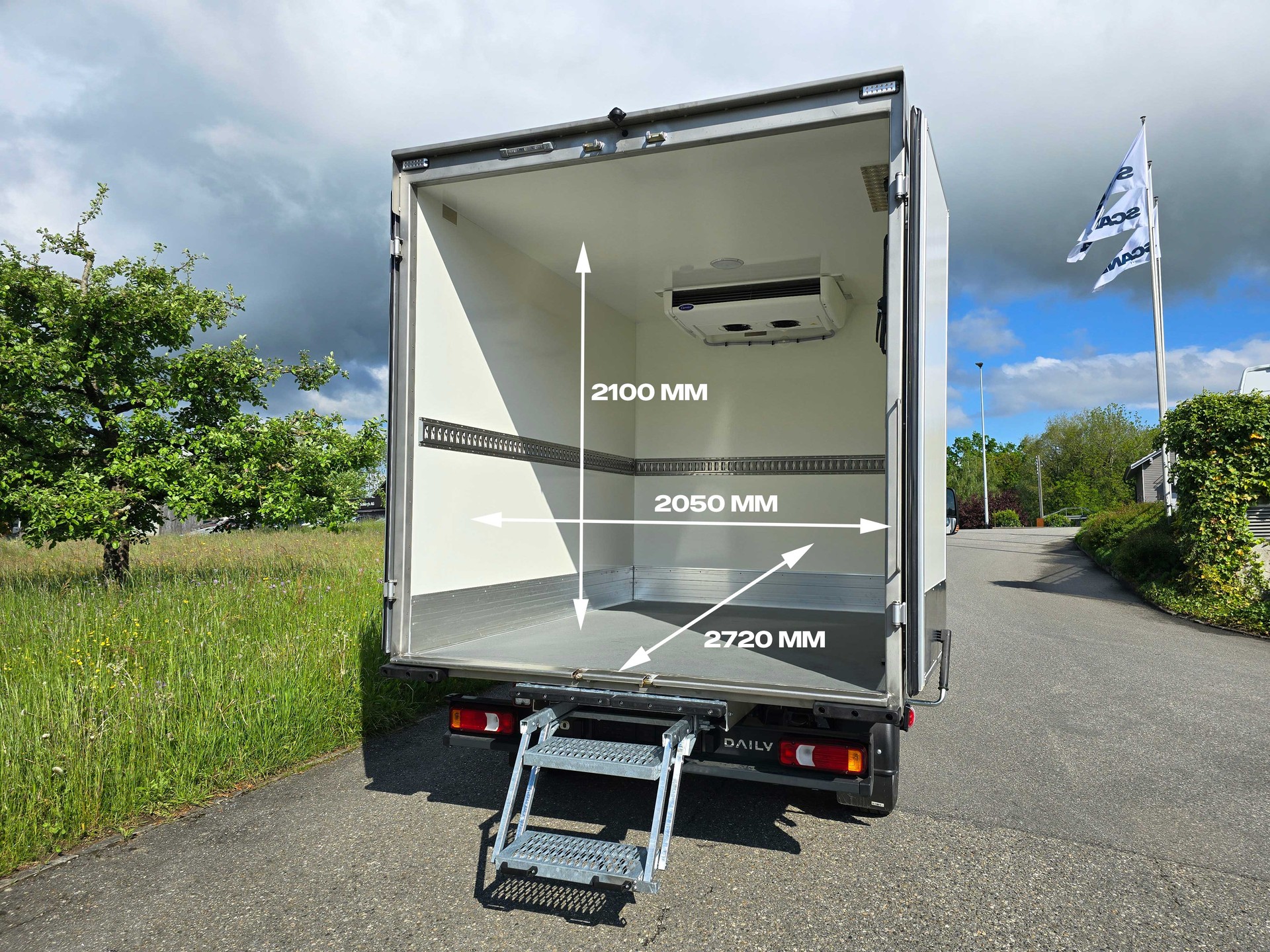 IVECO 35 S 18H A8-image-6