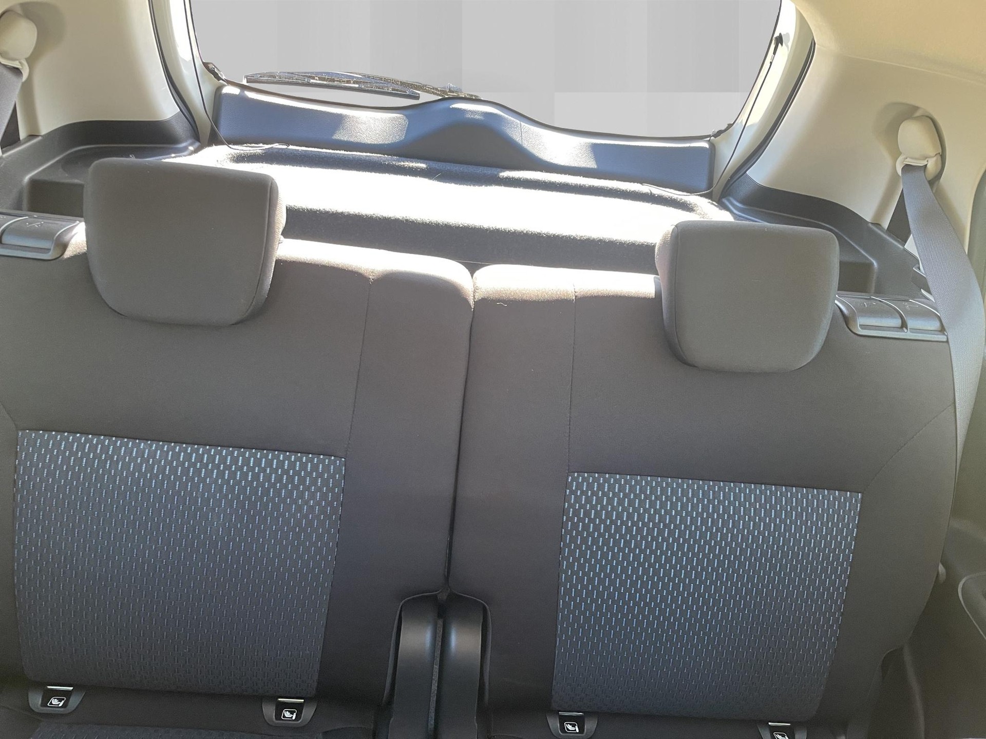 SUZUKI Ignis 1.2 Piz Sulai Top Hybrid 4x4-image-6