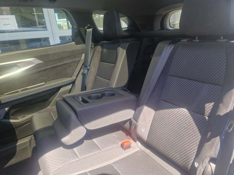 RENAULT Espace 1.2 E-Tech esprit Alpine-image-12