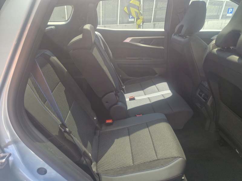 RENAULT Espace 1.2 E-Tech esprit Alpine-image-13