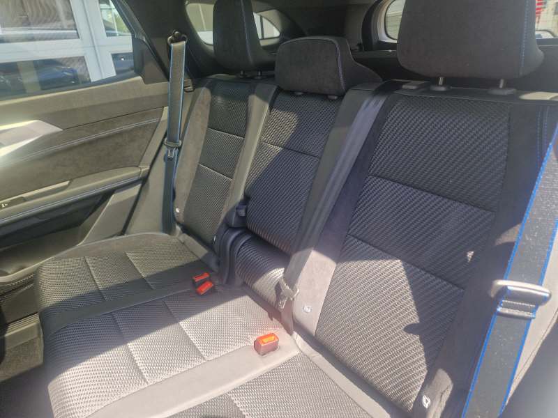 RENAULT Espace 1.2 E-Tech esprit Alpine-image-11