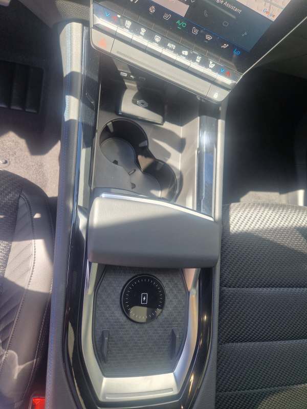 RENAULT Espace 1.2 E-Tech esprit Alpine-image-8
