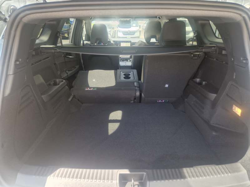 RENAULT Espace 1.2 E-Tech esprit Alpine-image-14