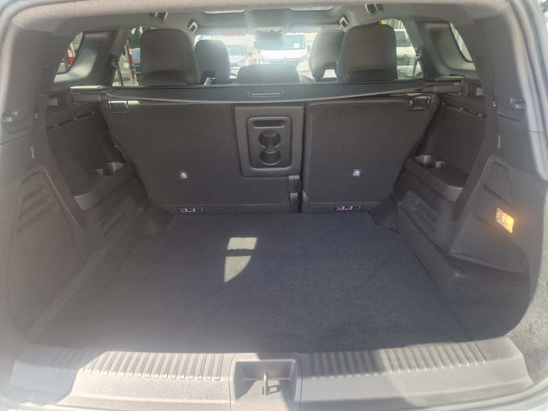 RENAULT Espace 1.2 E-Tech esprit Alpine-image-15