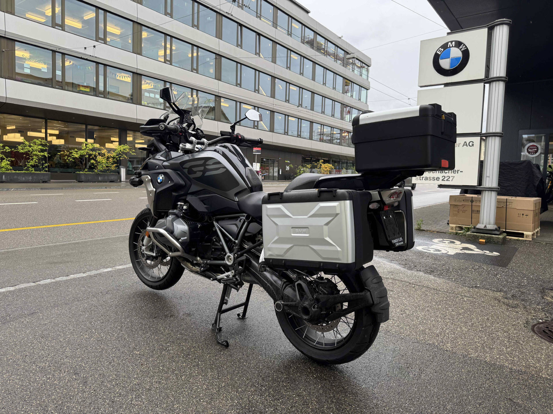 BMW R 1250 GS-showroom-element-2