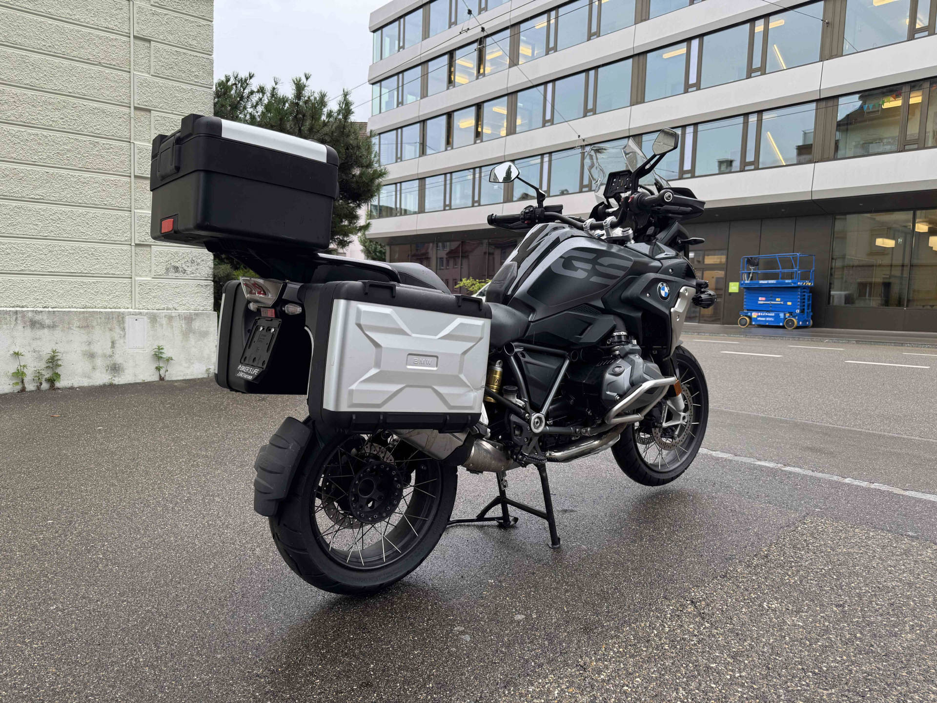 BMW R 1250 GS-showroom-element-3