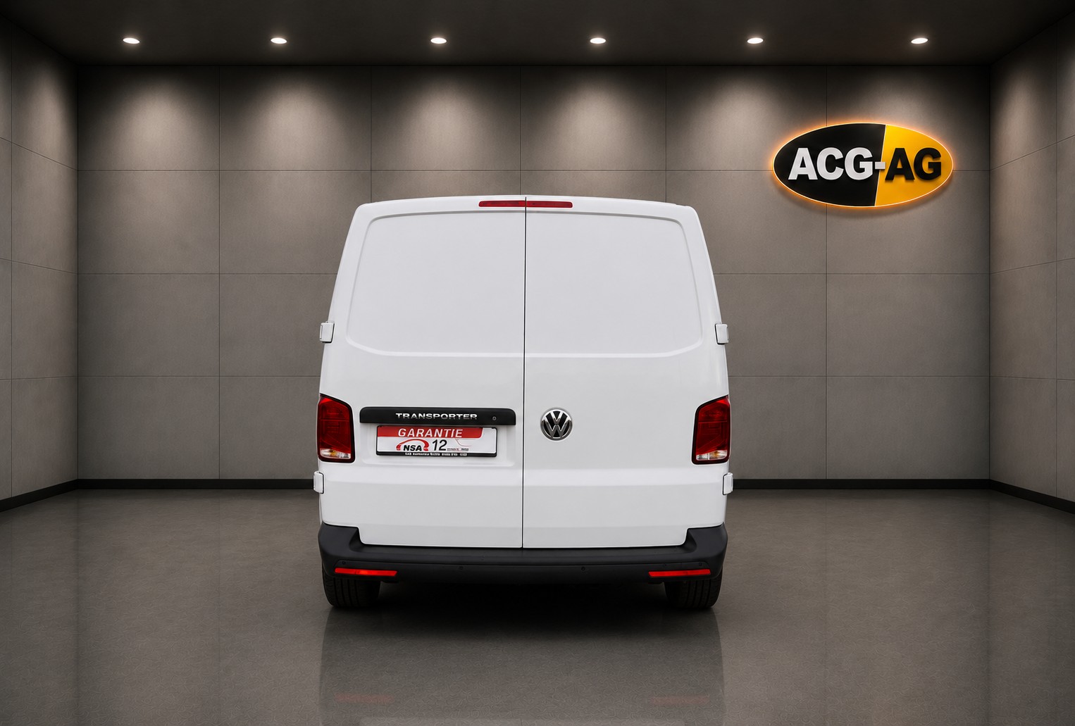VW T6.1 2.0 TDI ** 6-Plätzer ** 150 PS ** Klimaanlage ** Tempomat ** PDC Hinten ** Modell 2022 ** Frisch Ab MFK & Service **-image-4