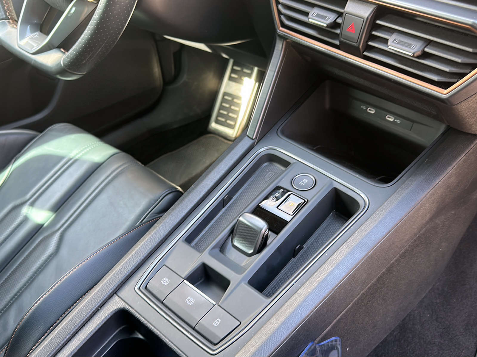 CUPRA Formentor 2.5TSI VZ5 4Drive DSG-image-14