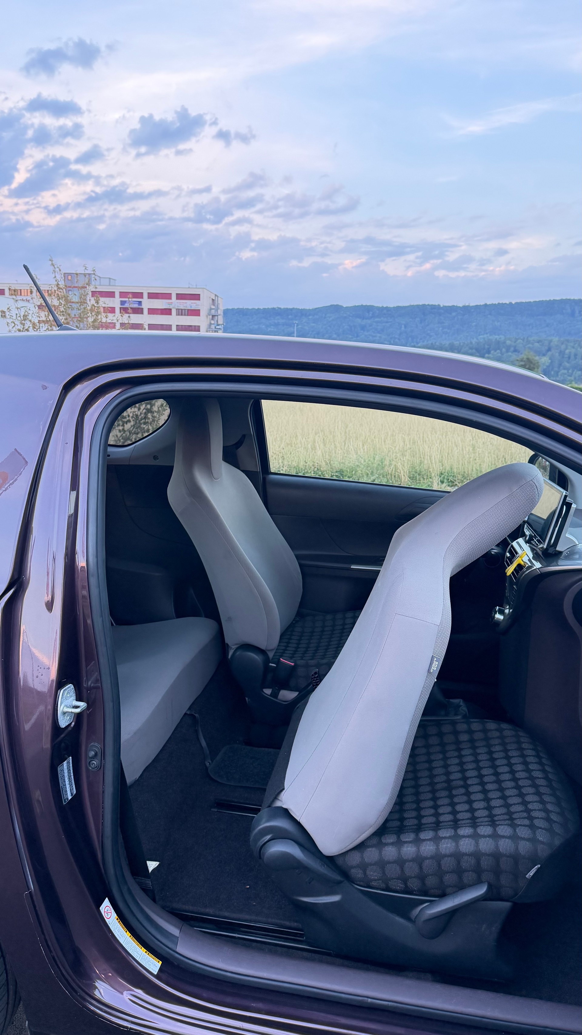 TOYOTA 1.4 D-4D Q2-image-4