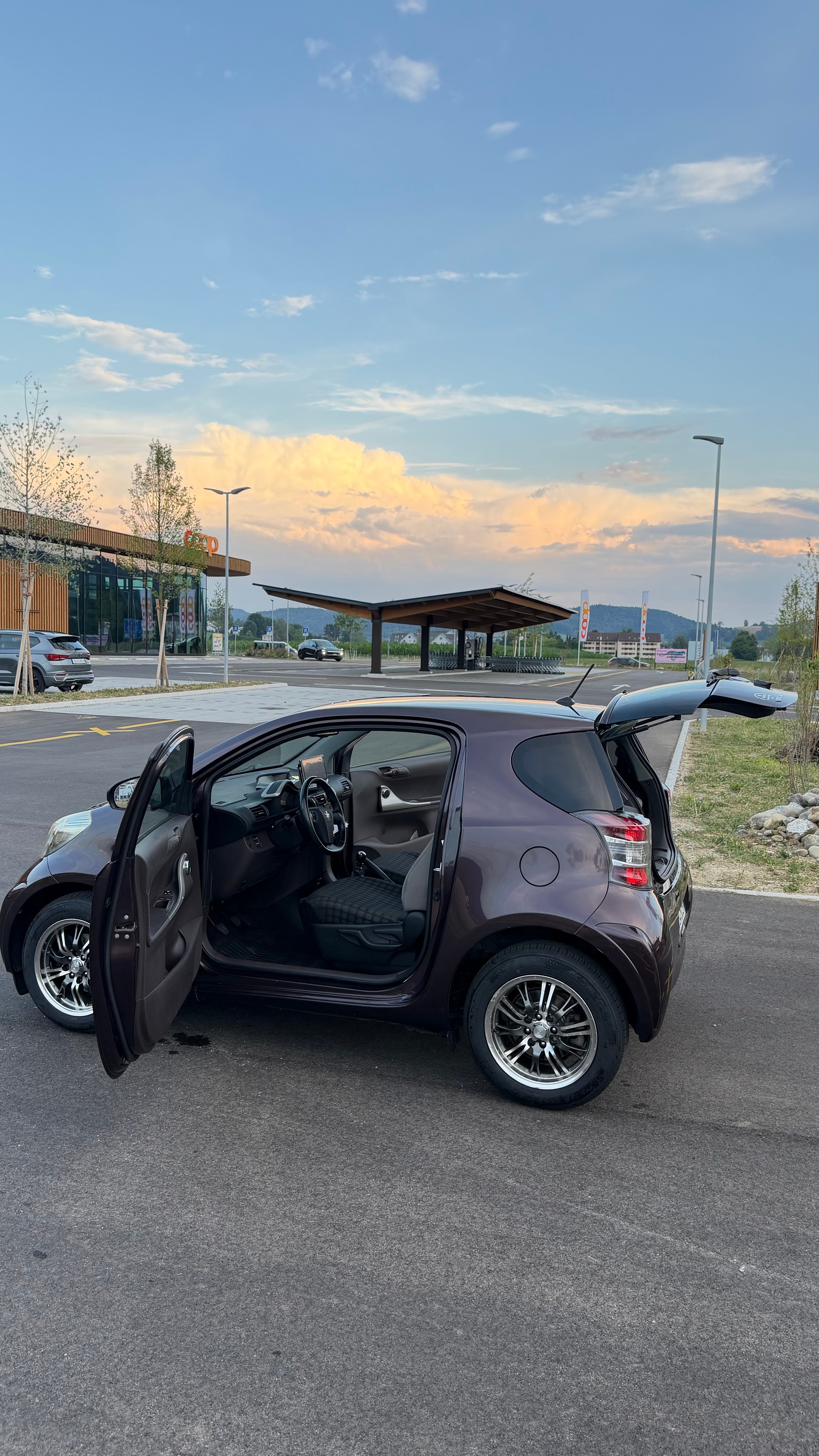 TOYOTA 1.4 D-4D Q2-image-3