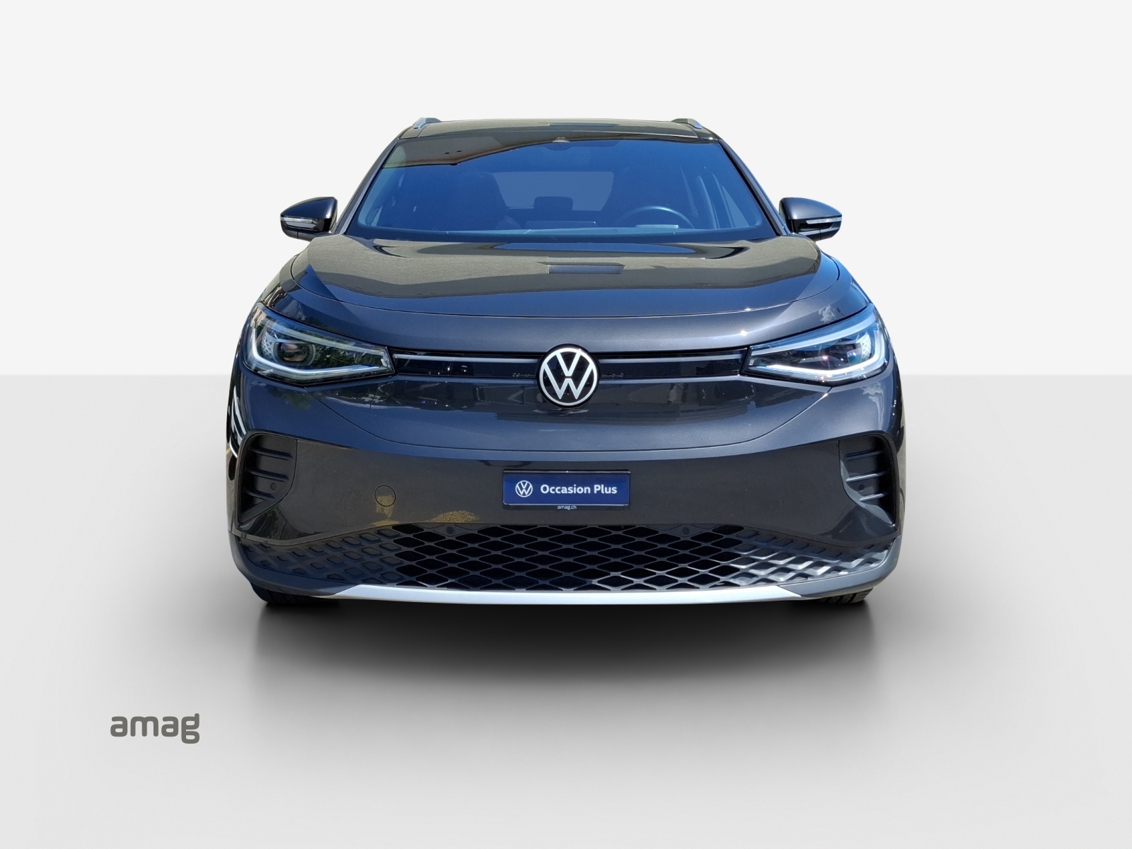 VW ID.4 Pro Performance 77 kWh-image-7