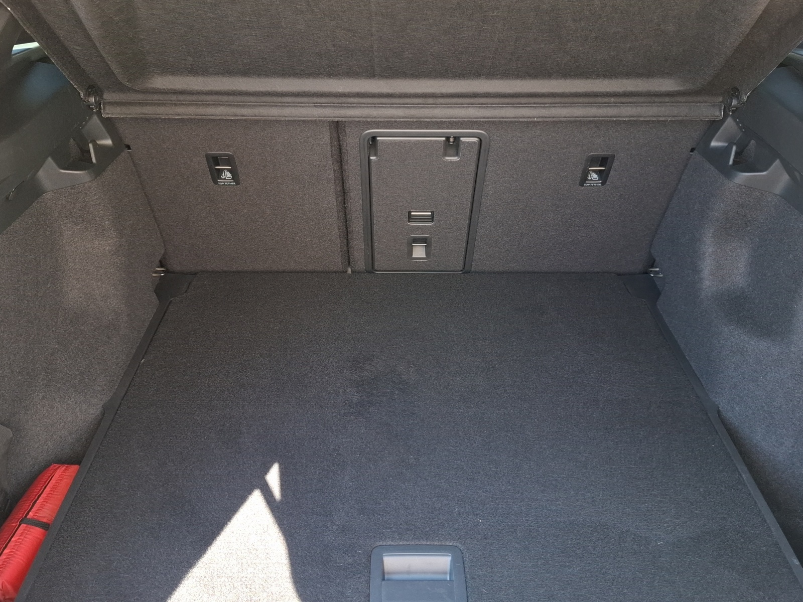 VW ID.4 Pro Performance 77 kWh-image-13