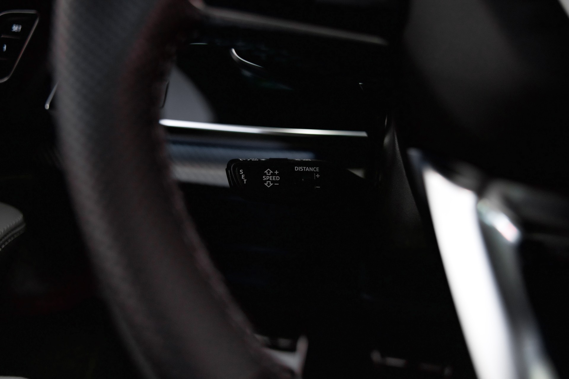 AUDI SQ7 TFSI quattro tiptronic *Keramik*B&O Advanced*7-Plätzer*-image-31