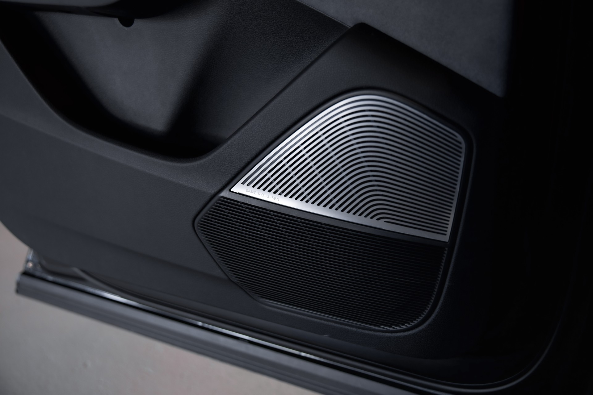 AUDI SQ7 TFSI quattro tiptronic *Keramik*B&O Advanced*7-Plätzer*-image-29