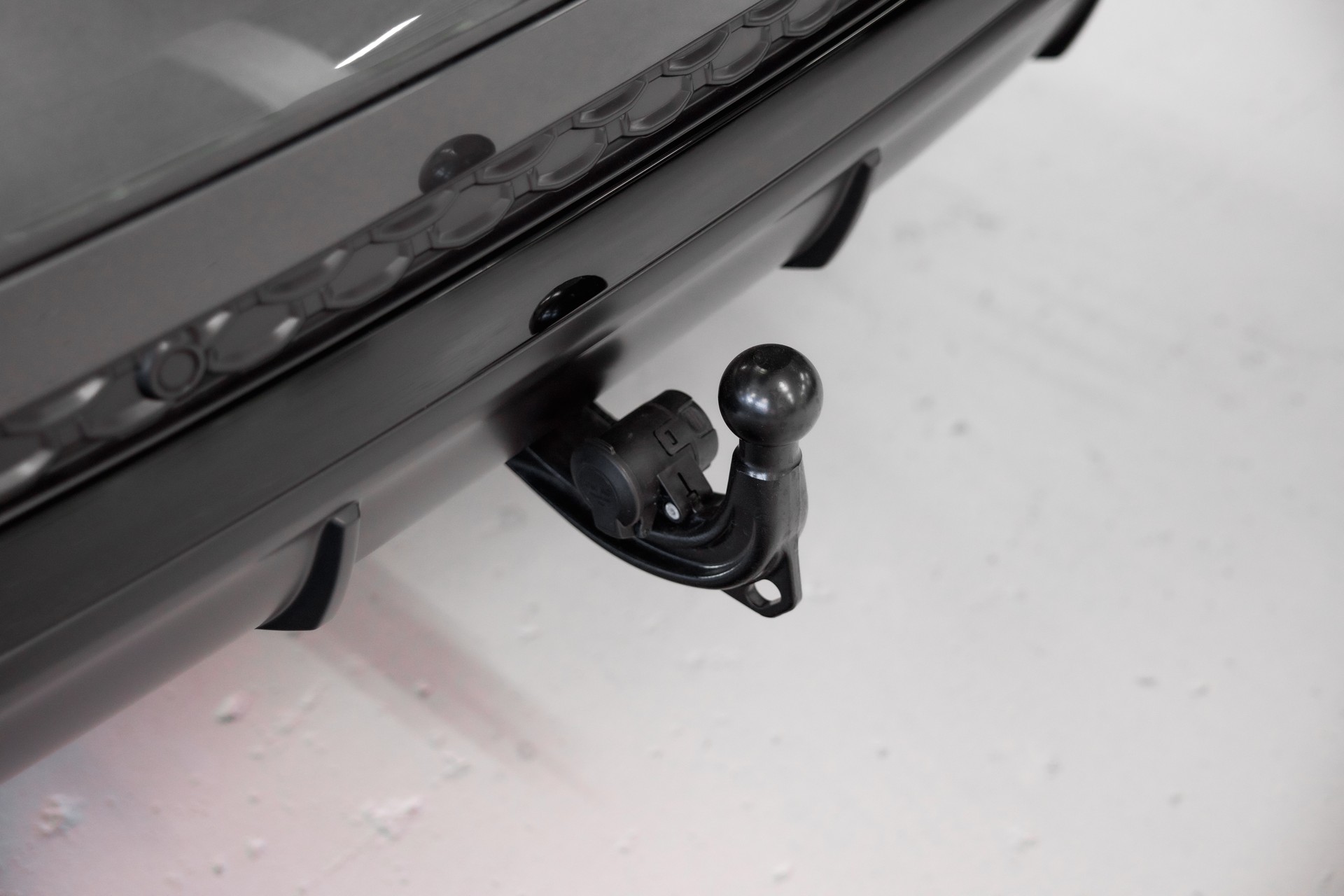 AUDI SQ7 TFSI quattro tiptronic *Keramik*B&O Advanced*7-Plätzer*-image-17