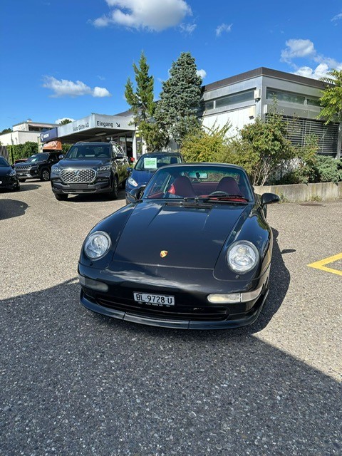 PORSCHE 911 Turbo-showroom-element-1