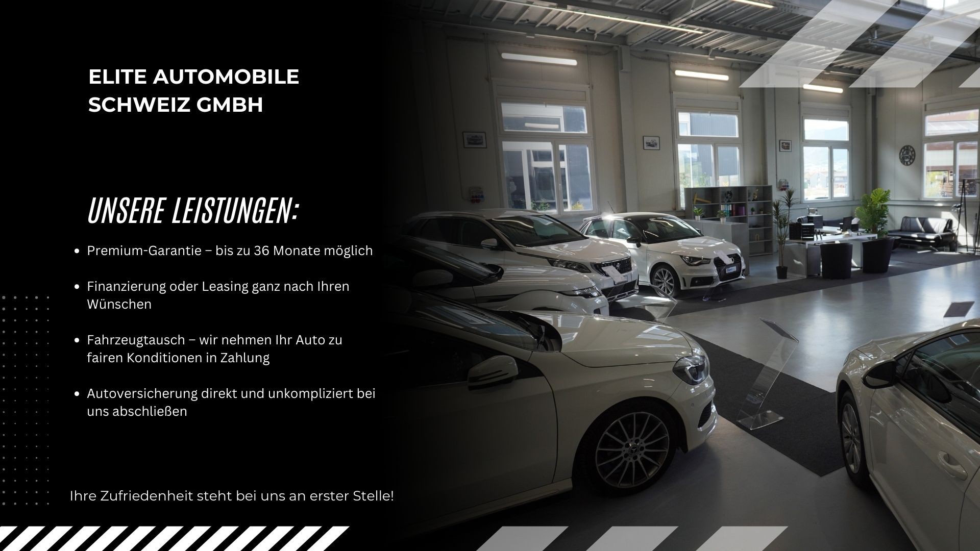 VW Polo 1.2 TSI BMT Lounge DSG-showroom-element-2