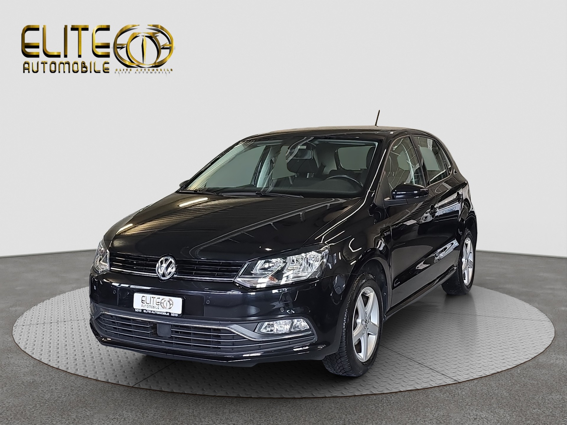 VW Polo 1.2 TSI BMT Lounge DSG-showroom-element-3