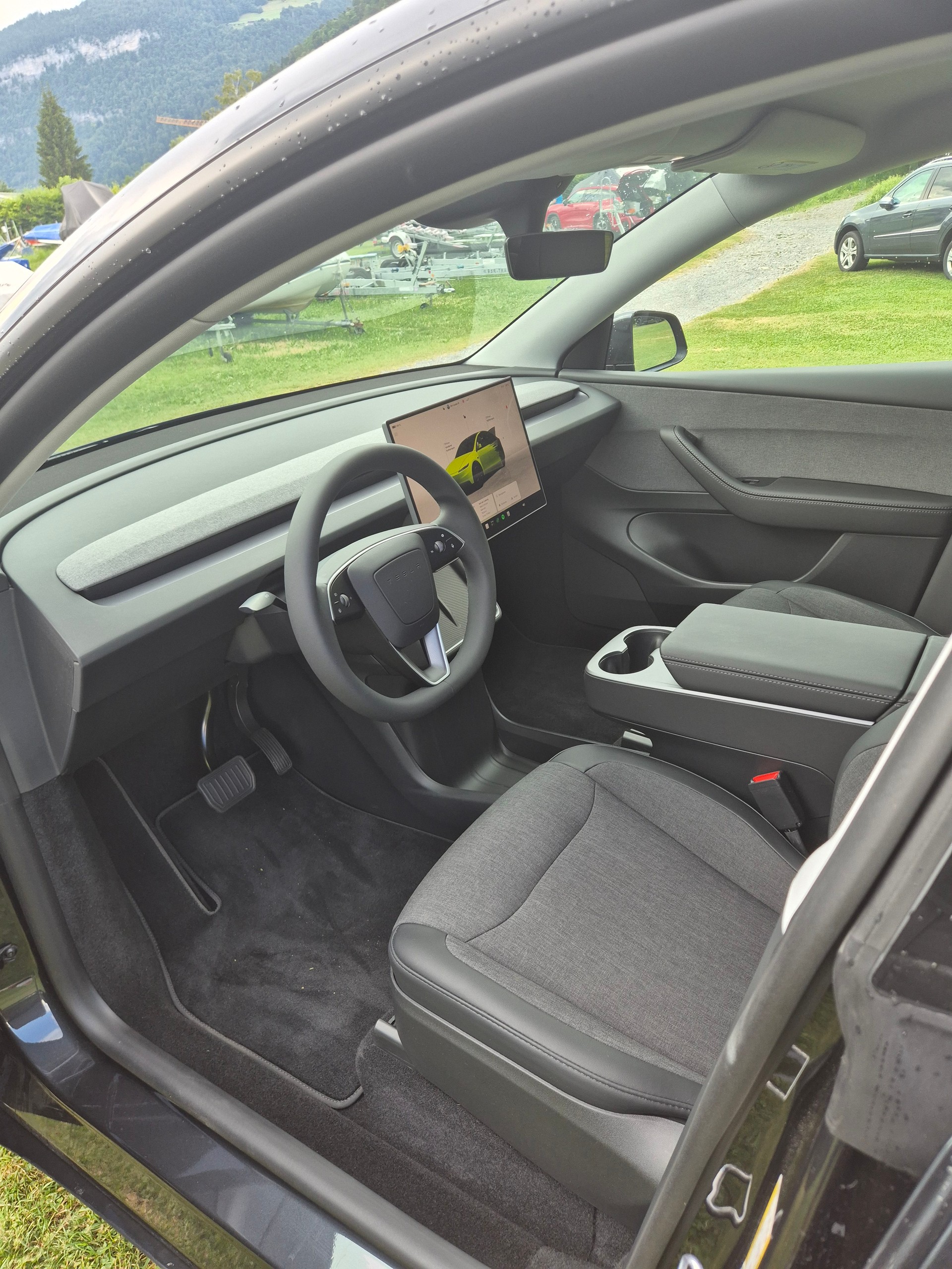 TESLA Standard-image-4