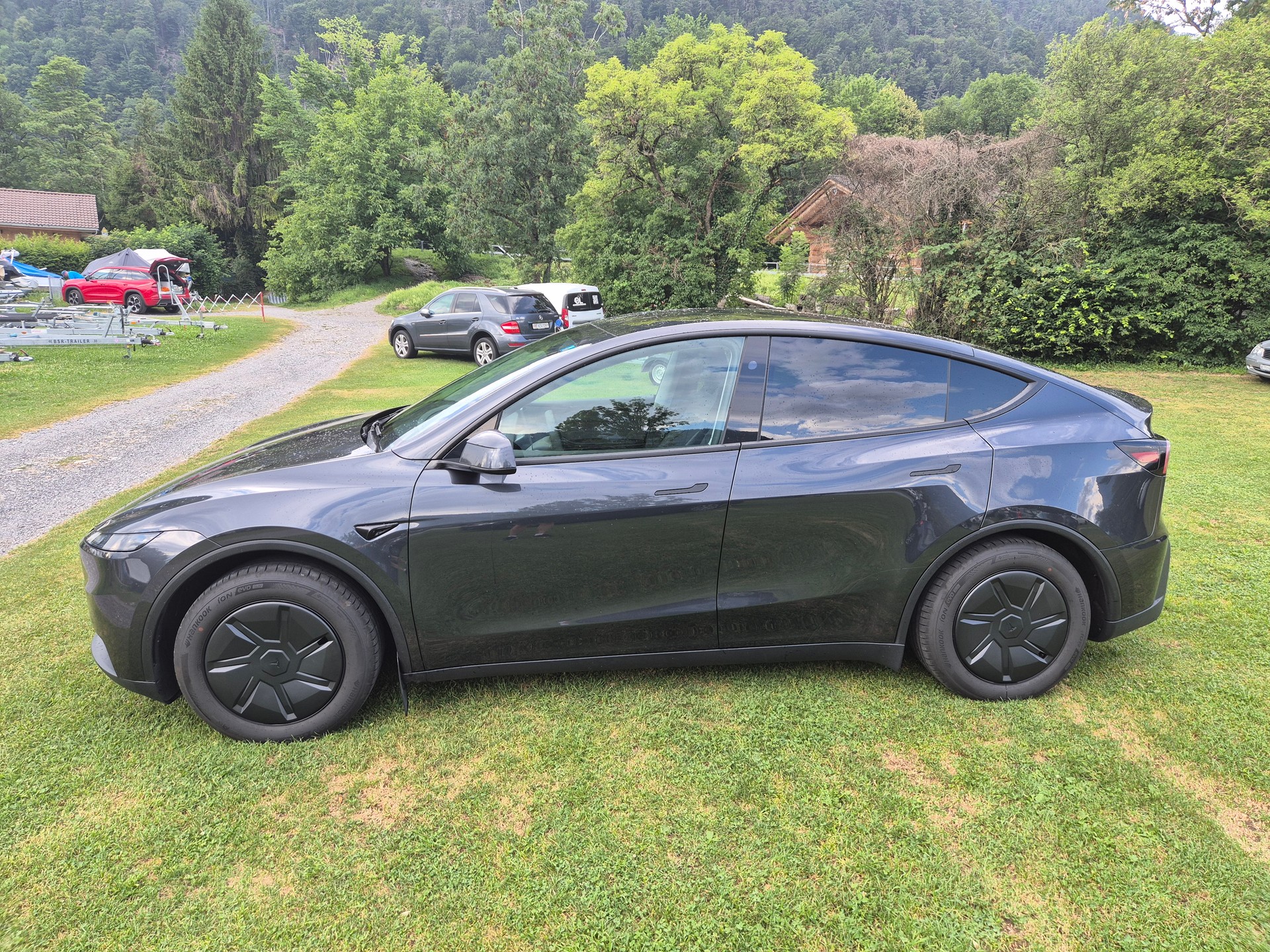 TESLA Standard-image-3