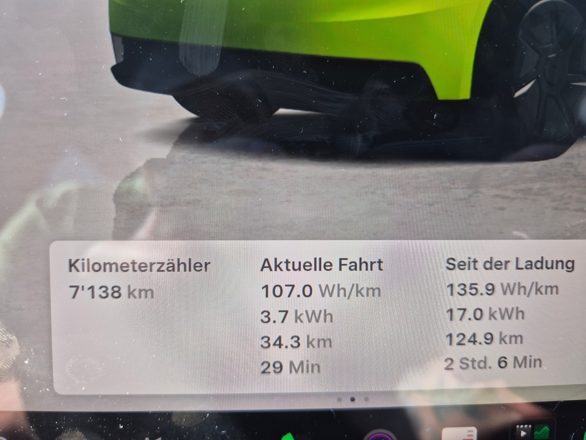 TESLA Standard-image-5