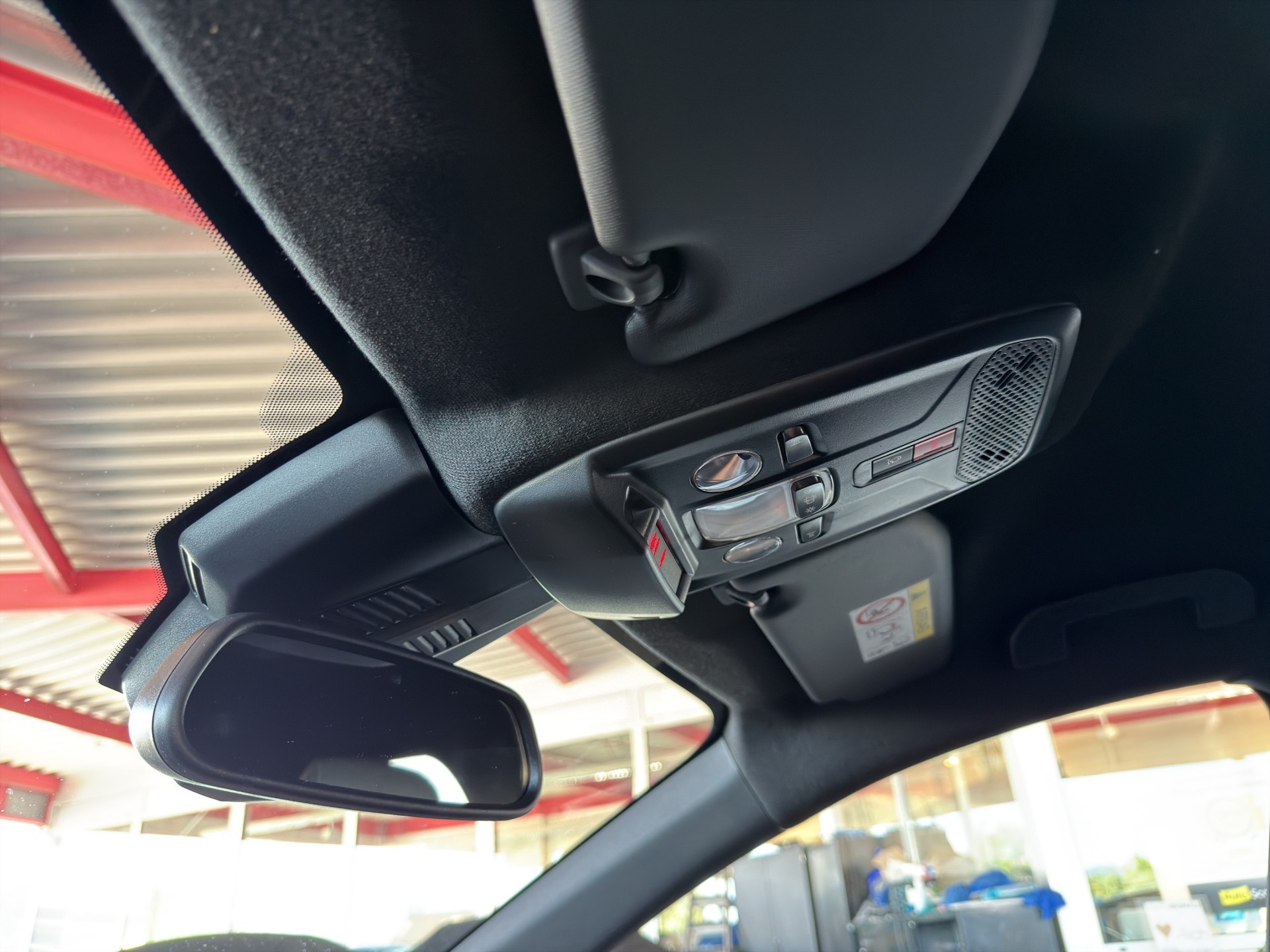 OPEL Corsa-e 156 GS Pack Komfort 3 Phaser-image-29