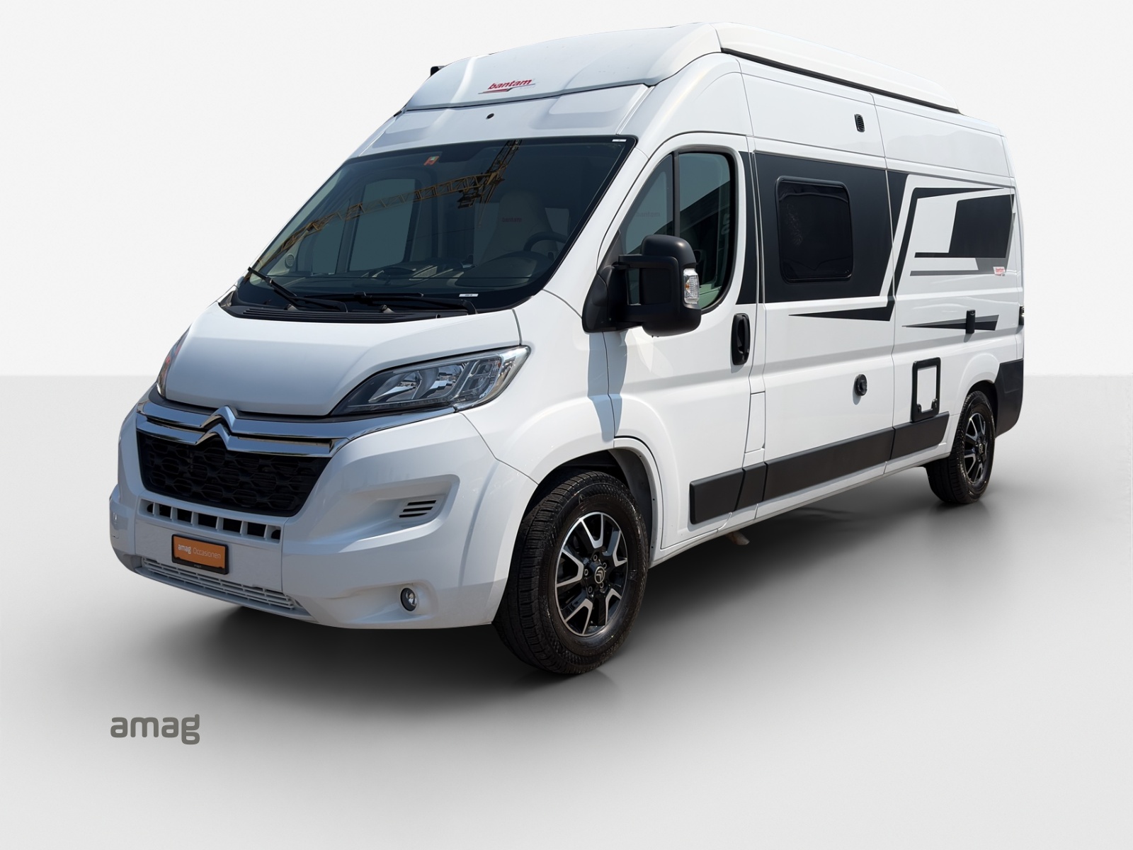PILOTE V600G-image-0