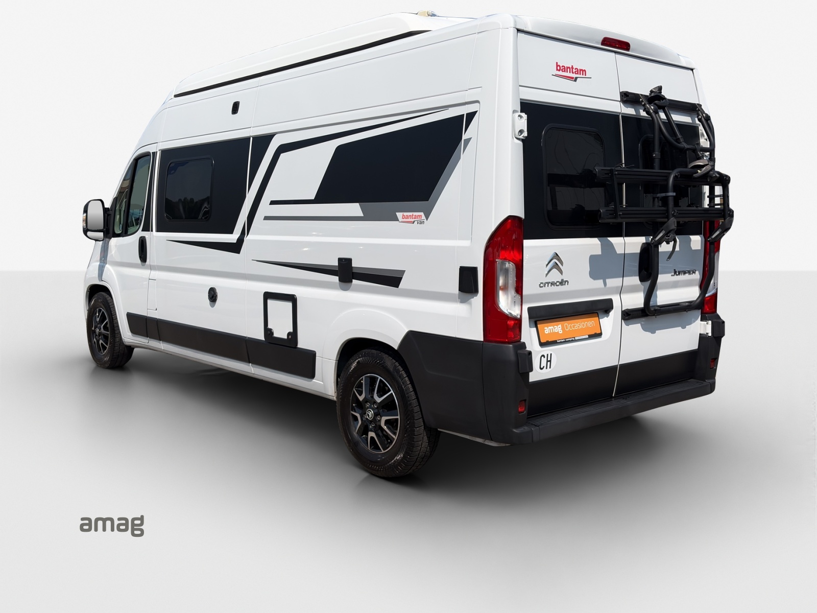 PILOTE V600G-image-2
