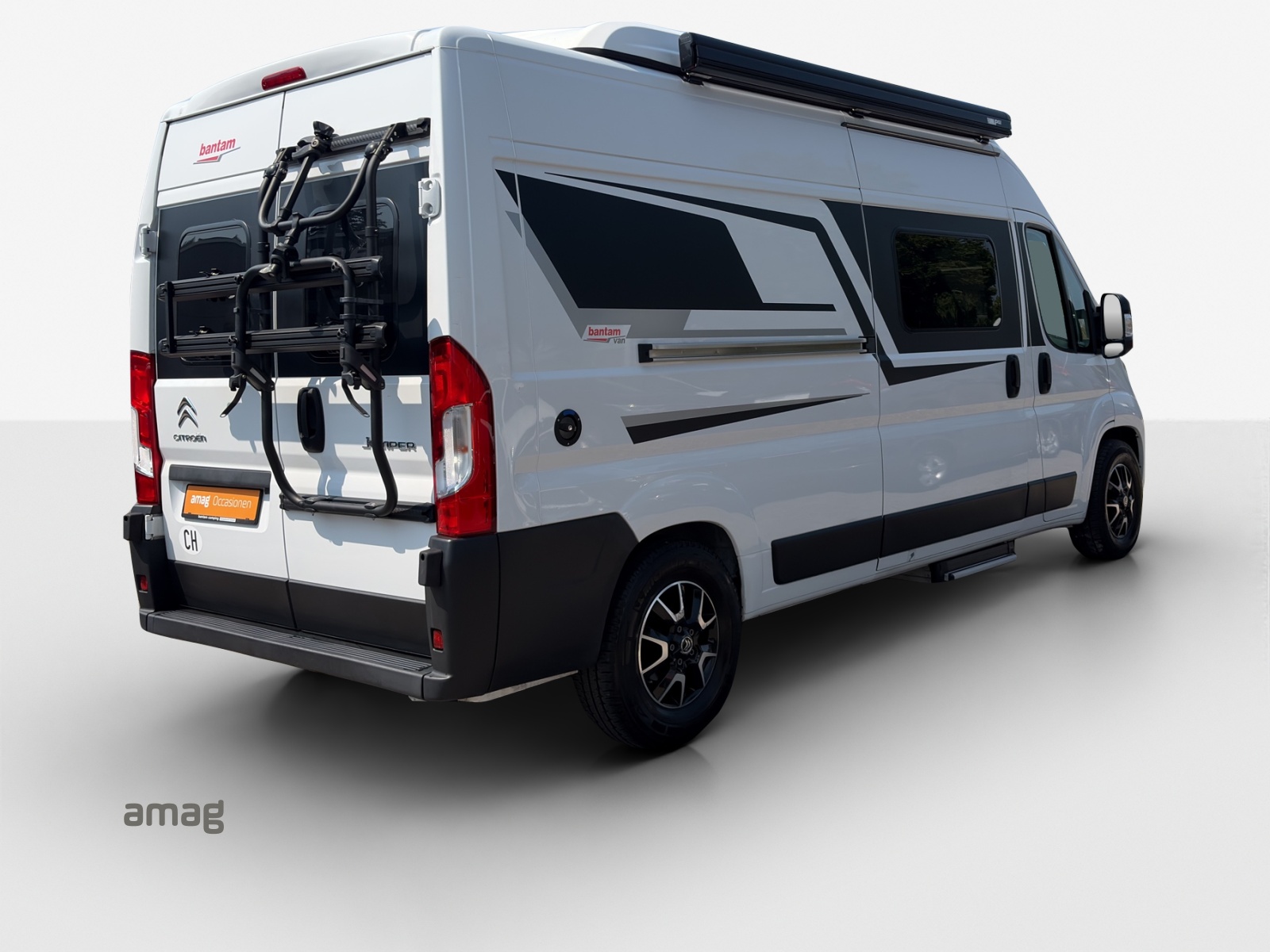 PILOTE V600G-image-4