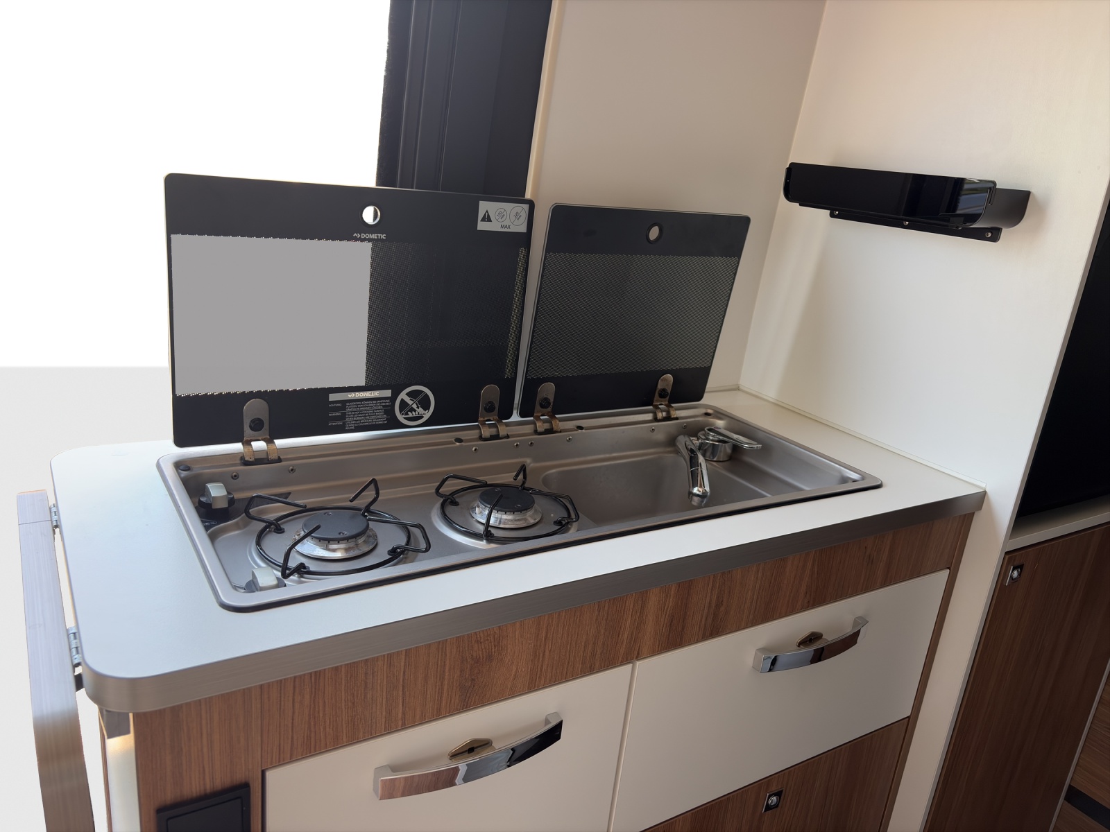 PILOTE V600G-image-13