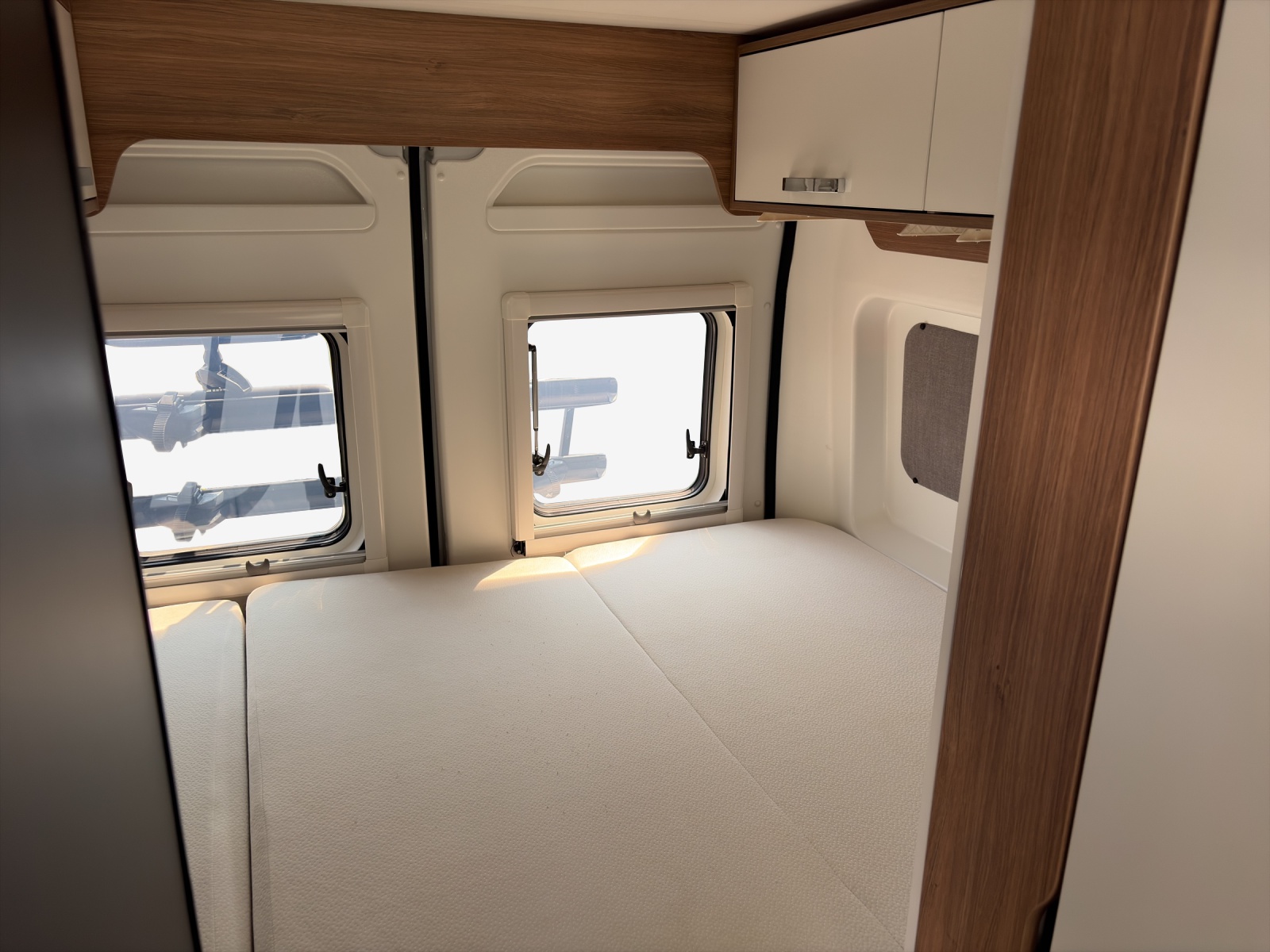 PILOTE V600G-image-14
