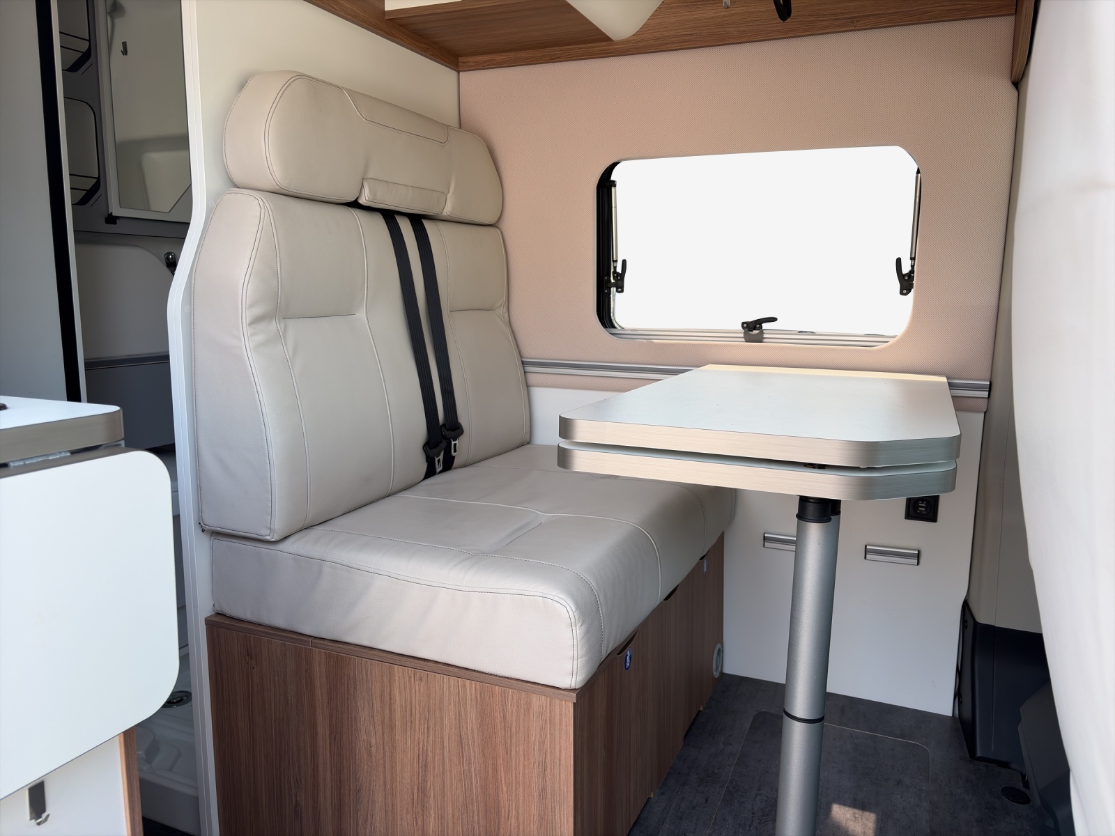 PILOTE V600G-image-11