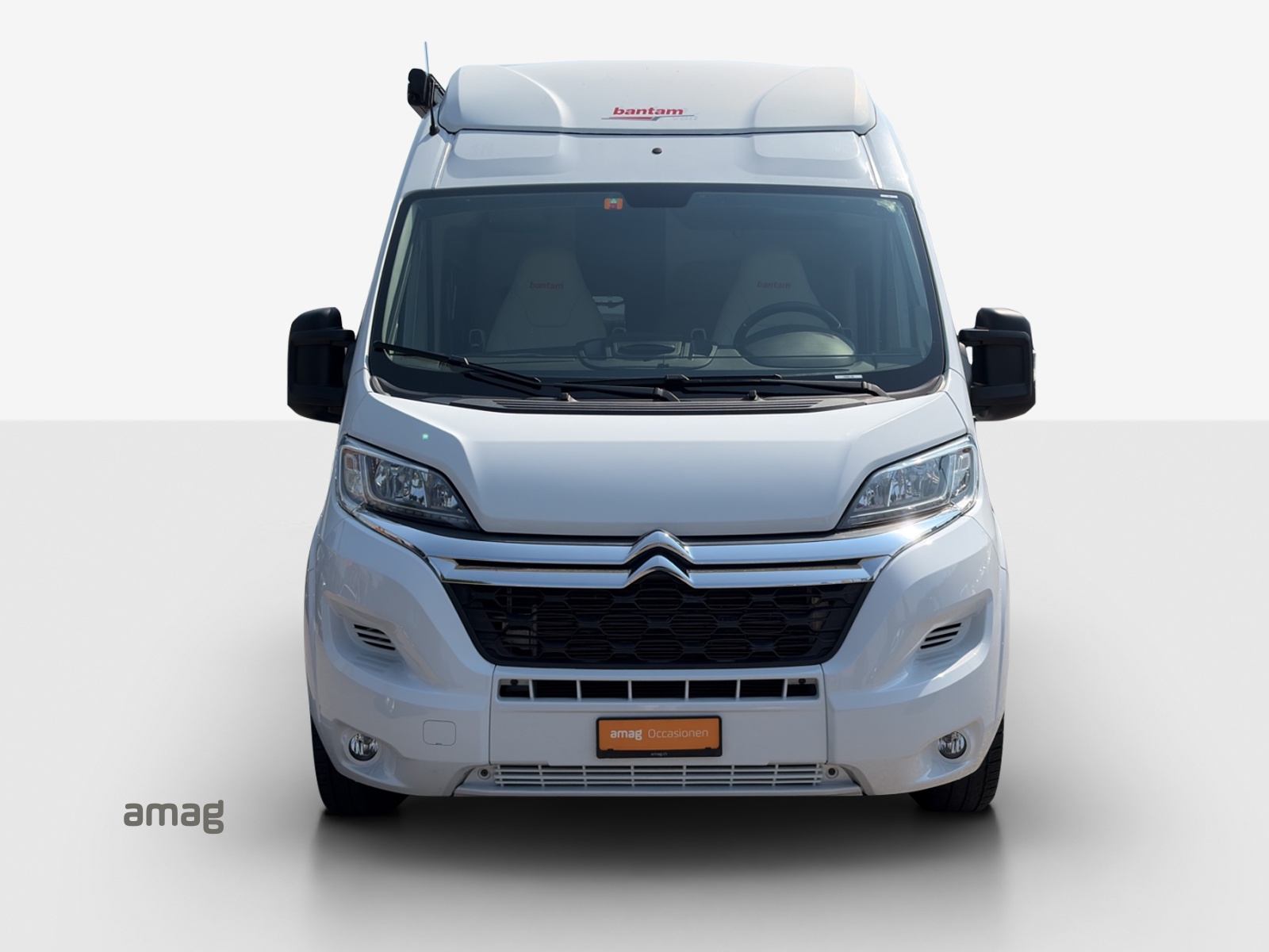 PILOTE V600G-image-6