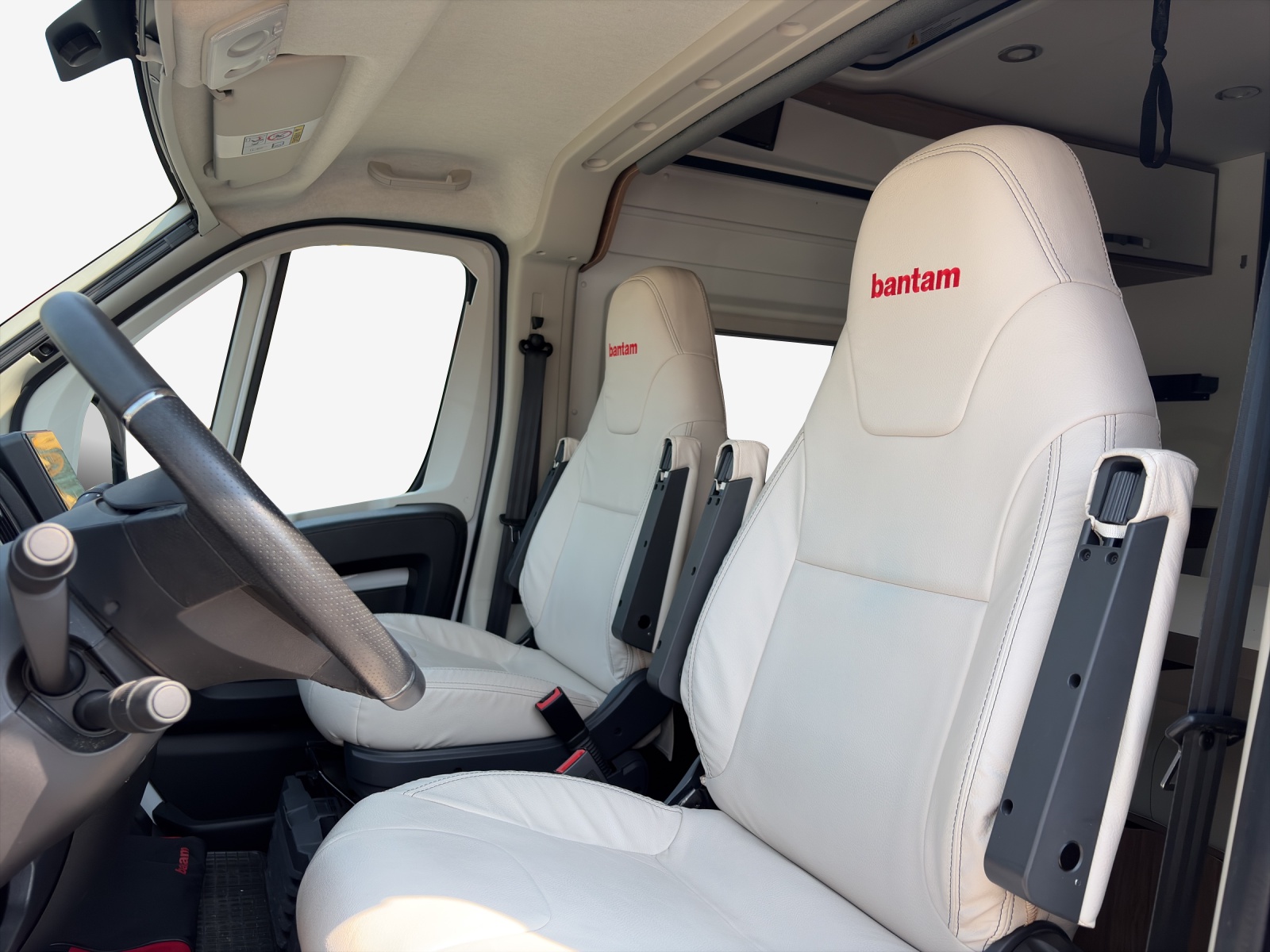 PILOTE V600G-image-7
