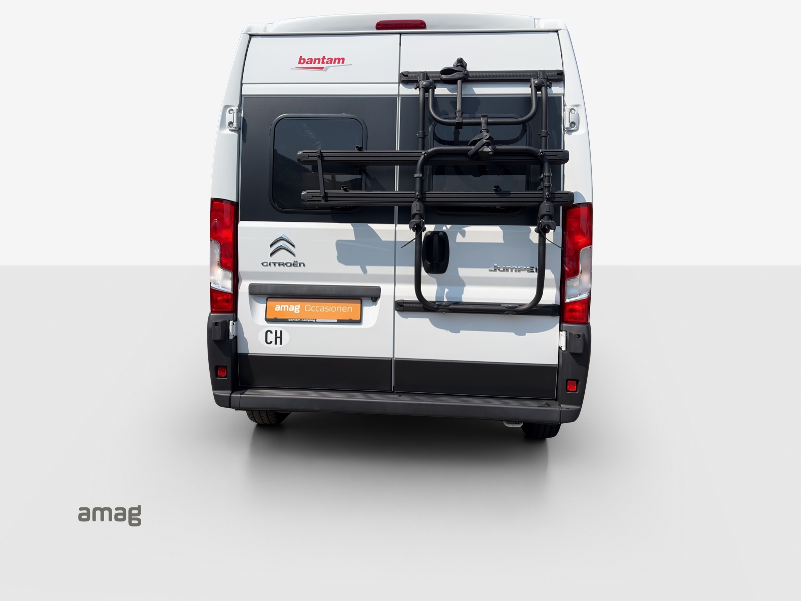 PILOTE V600G-image-3