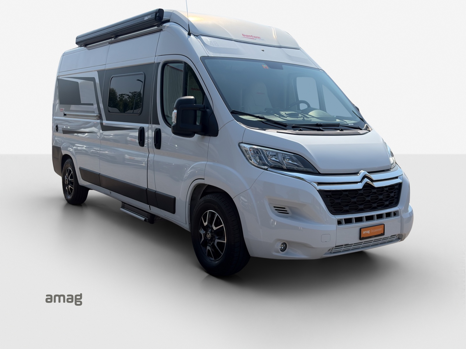 PILOTE V600G-image-5